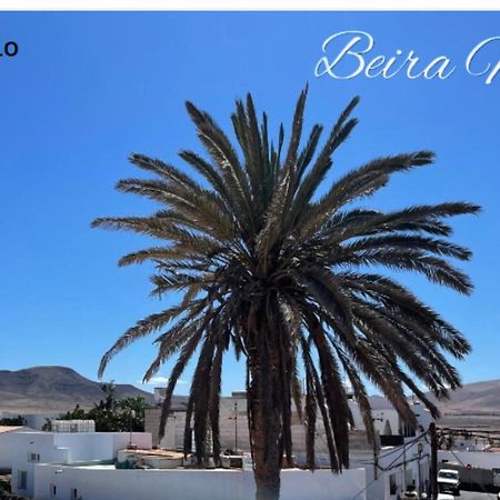Beiramar La Caleta, Piscina Y Wifi Gratis, Tranquilidad Junto Al Atlantico Leilighet Parque Holandes Eksteriør bilde